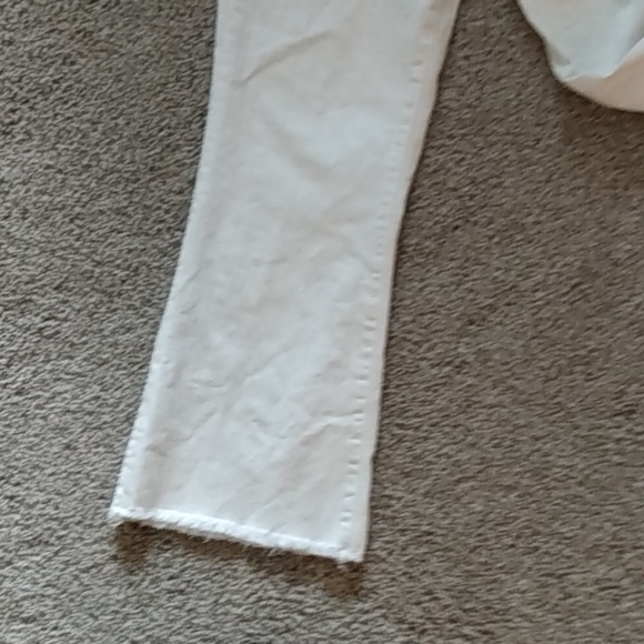 Mossimo dutti jeans - Picture 2 of 4